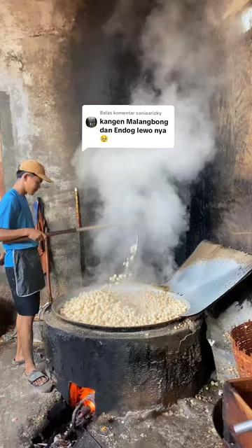 @MALANGBONG GARUT