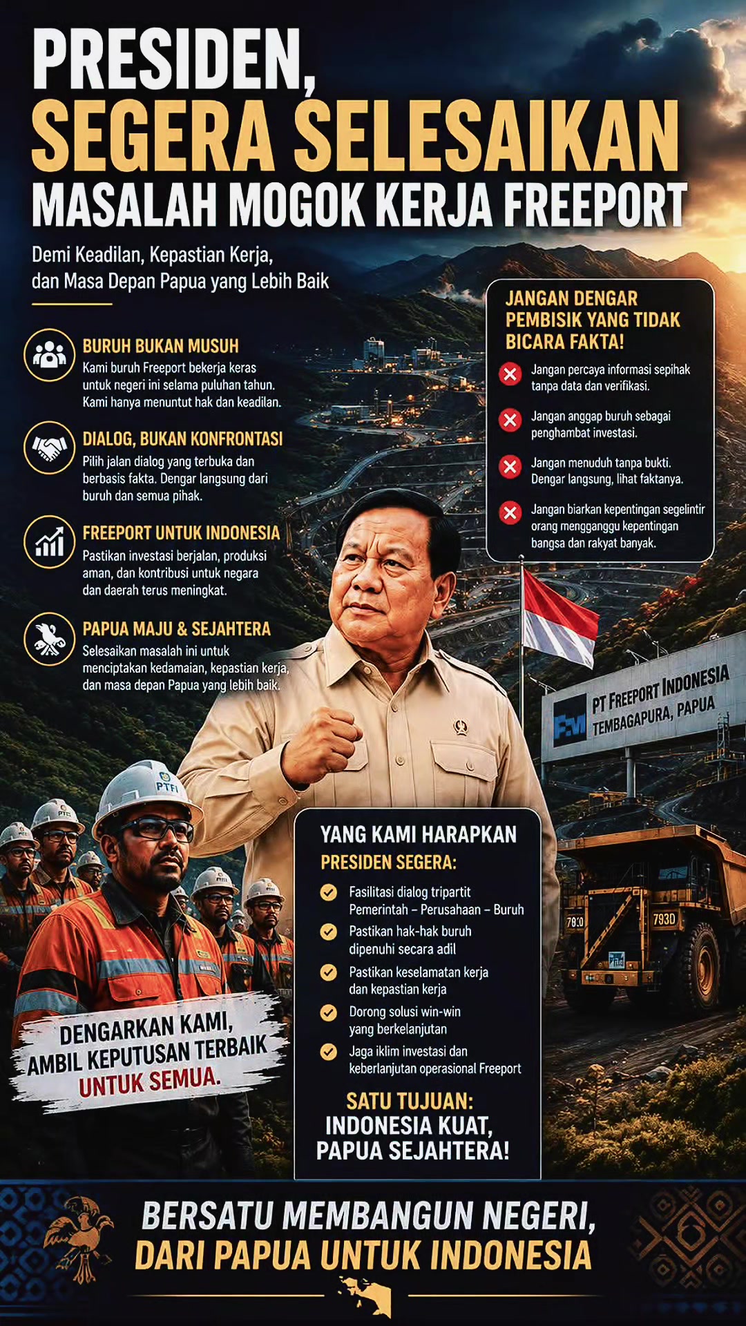 @redaksitambelopapua