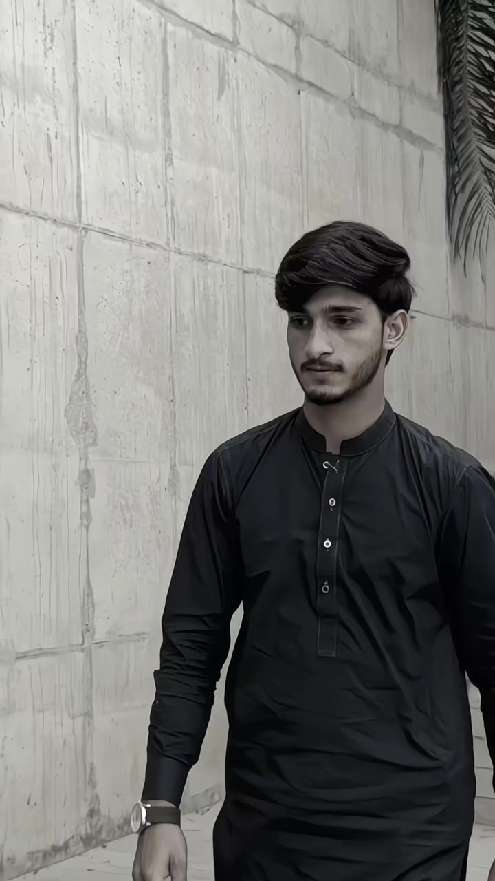 @Haseeb Malik 786