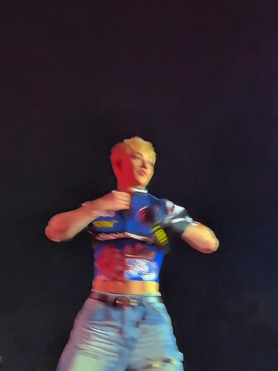 @𝙂𝙞𝙨
