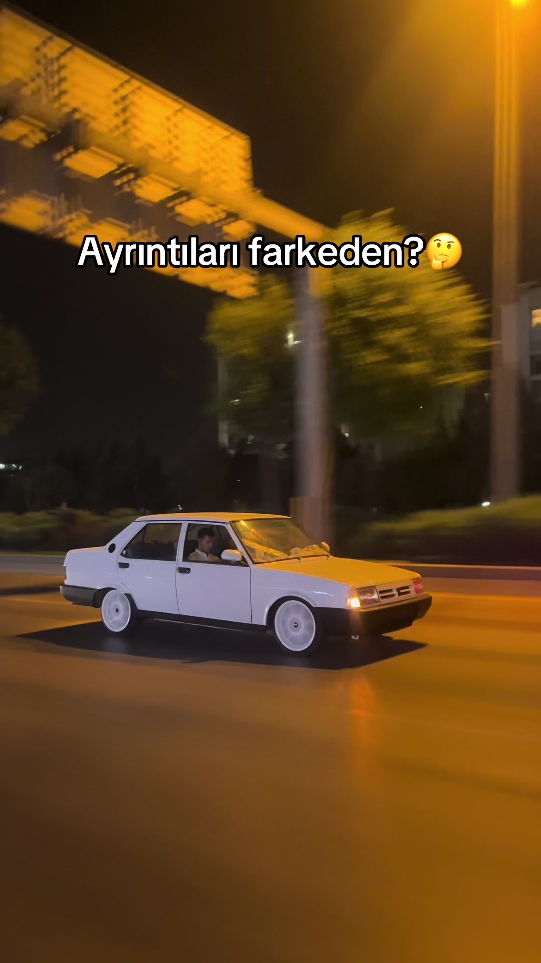 @mahmuutt05