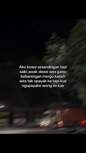 @đđȘđđ đđđ©đ§đđ đâ€ïžđ©č