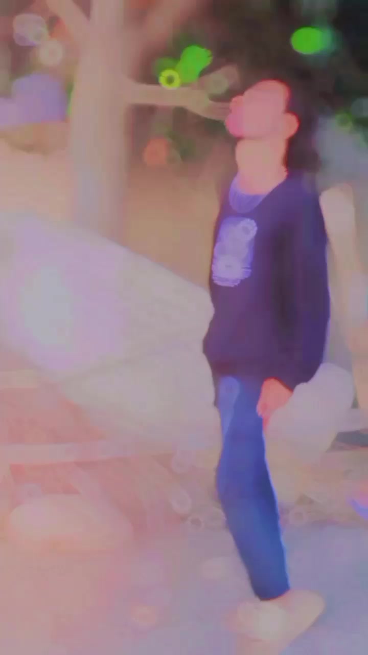 @SAD💔KING EDIT SURAJ RAJ🇲🇾