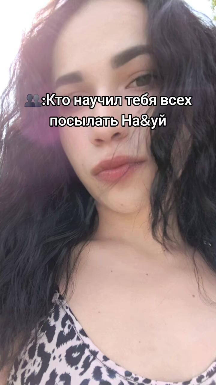 @uly.lx