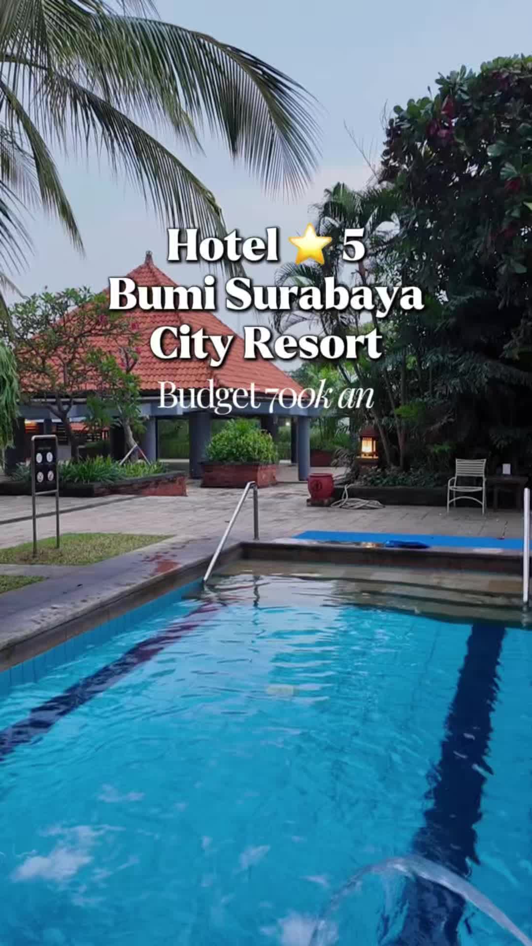 @RizFa
