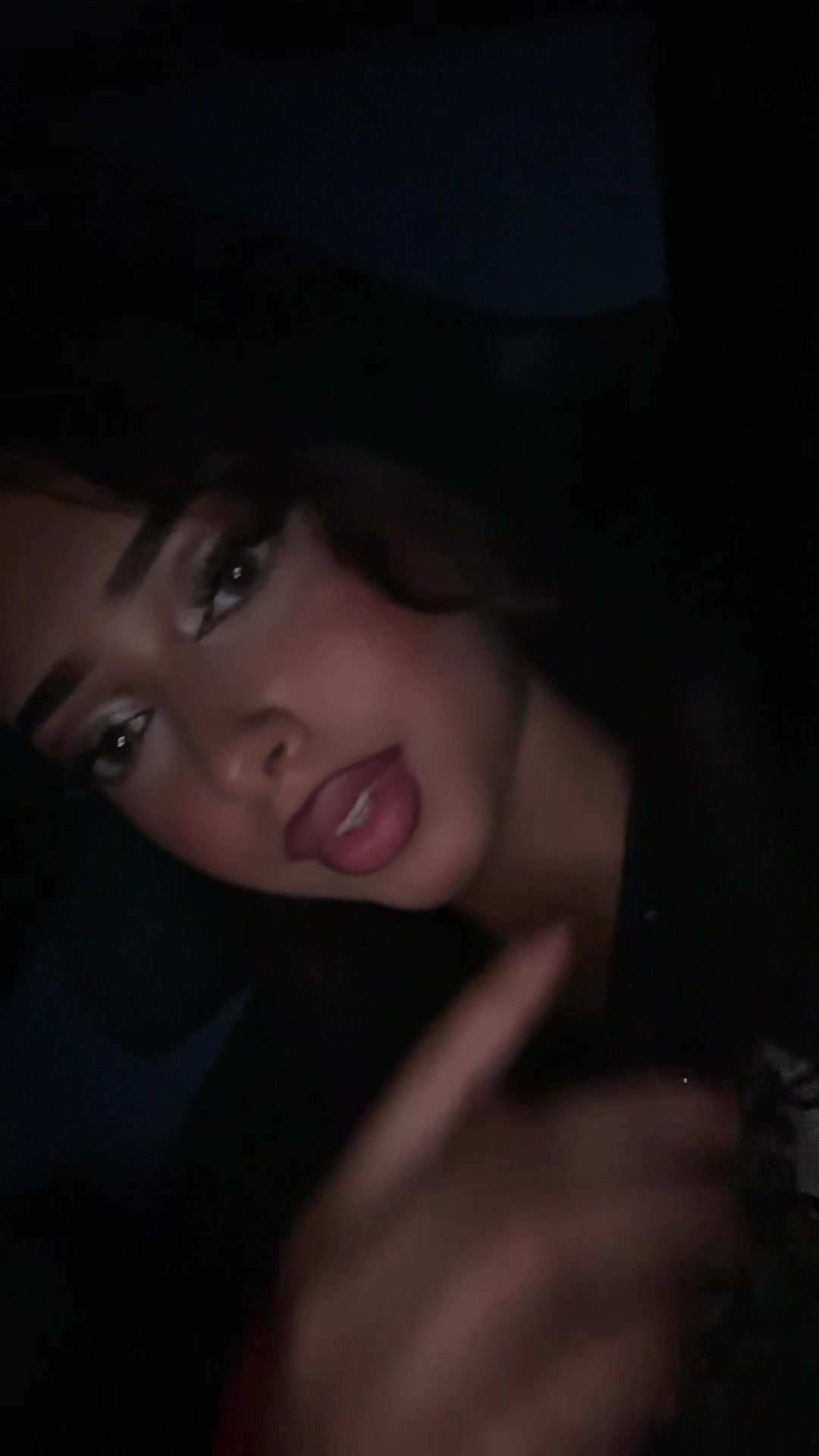 @𝐌𝐚𝐲𝐬𝐬𝐚𝐞🪬🇲🇦