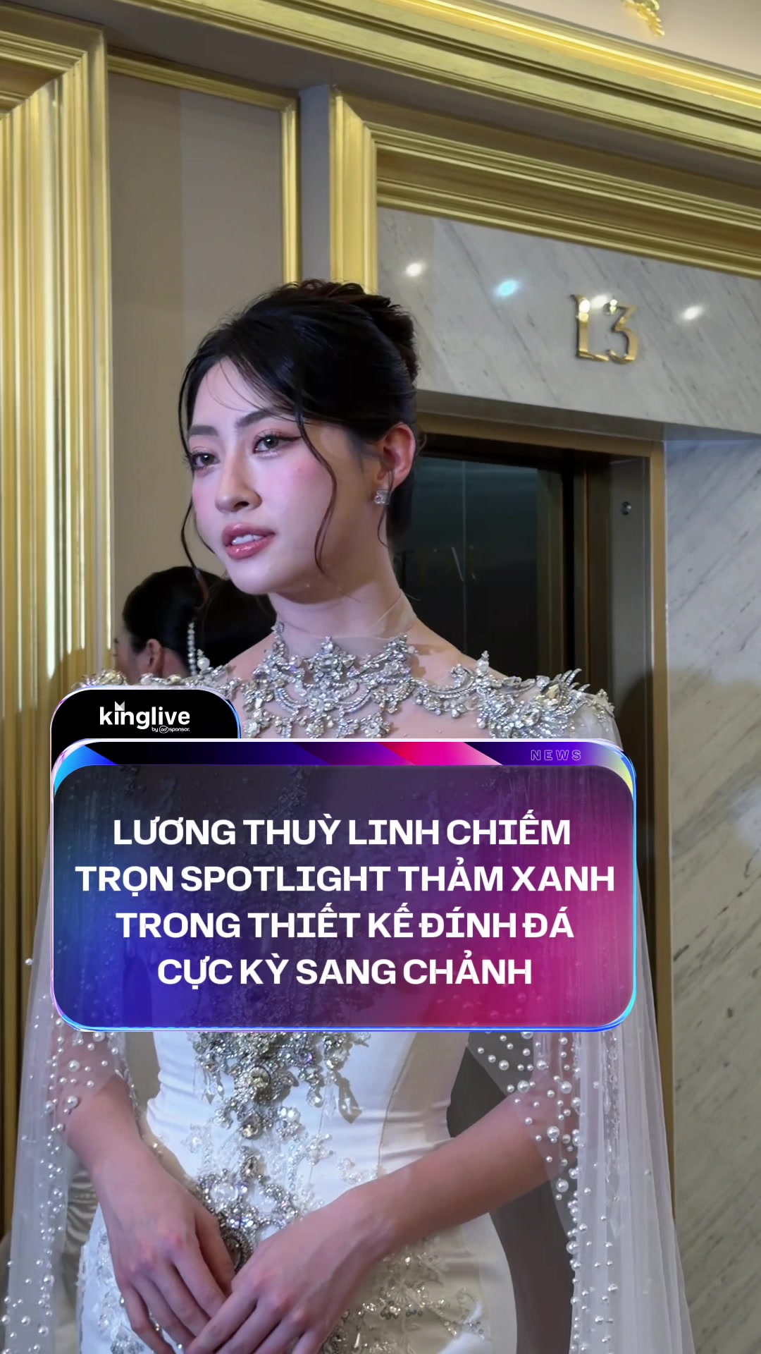 @Kinglive.vn