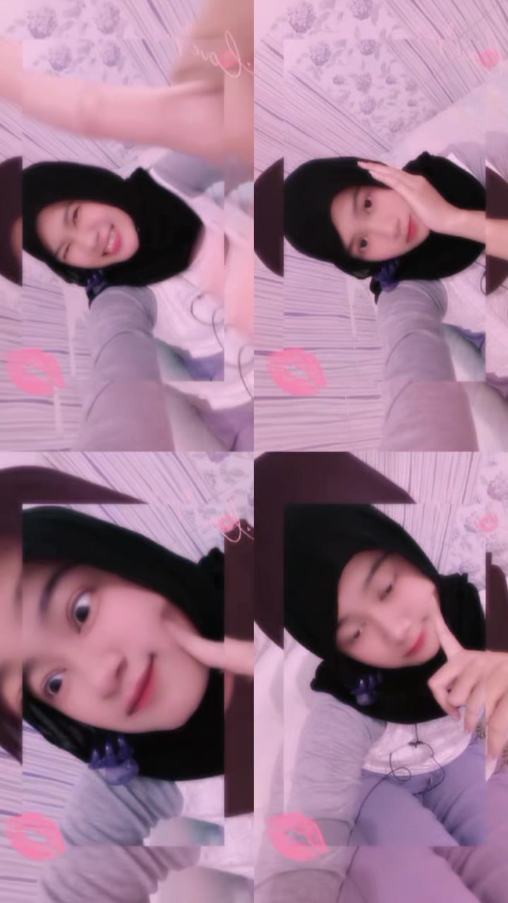 @🐳S*(fadillah)*R🩵R💝