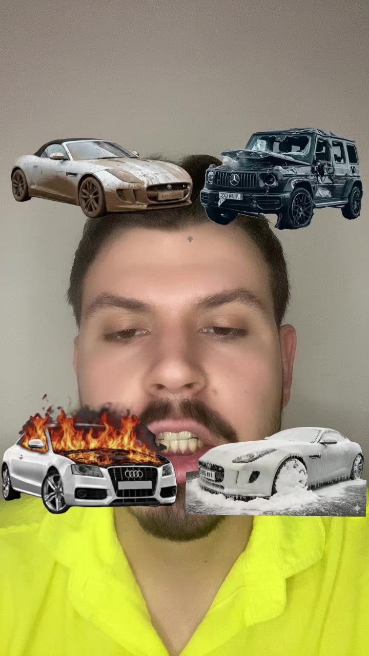@otistikcocuk01_