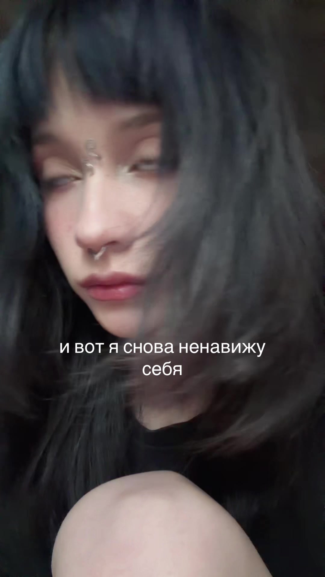 @ghostwive