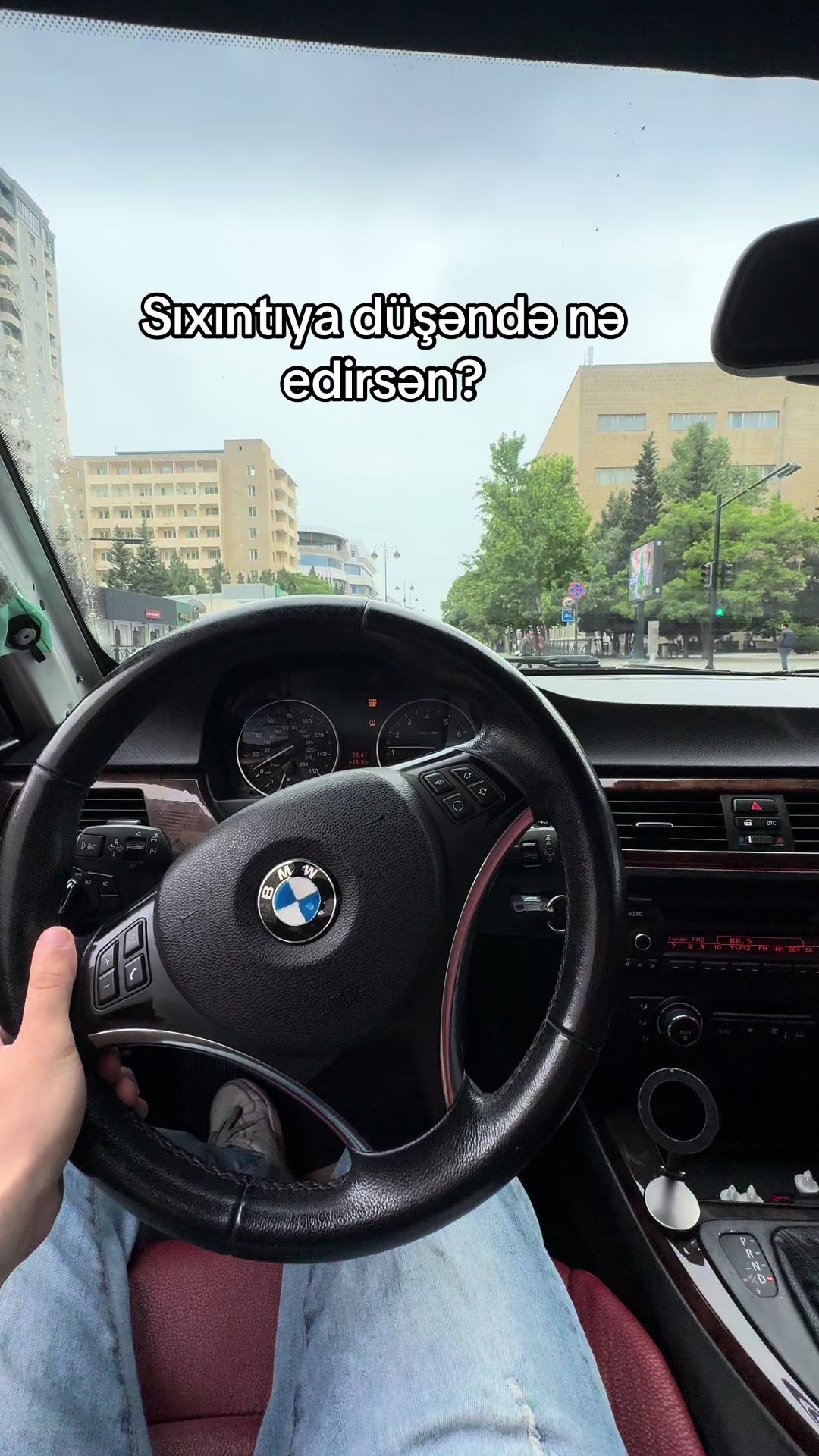 @Kenan048🥷