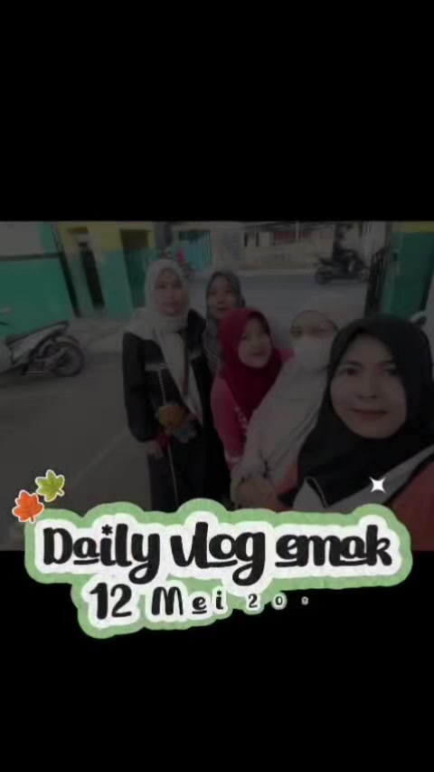 @R@hmaaaaa_