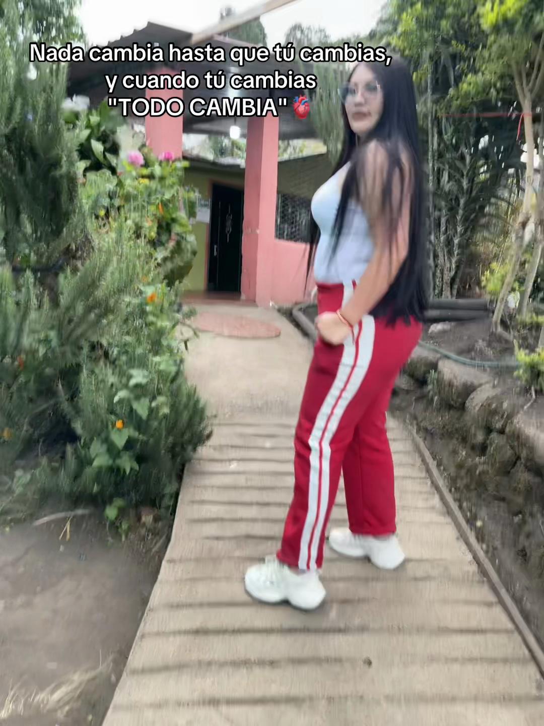 @Yulieth Palacios❤️🩹