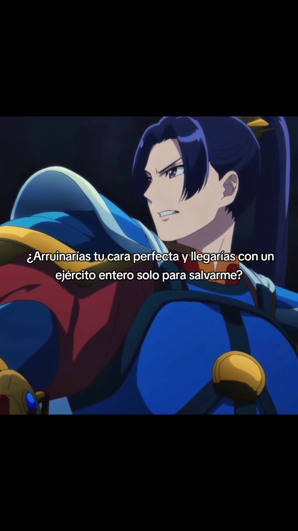 @Aura Cr