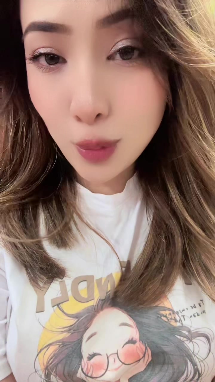 @💗dimple!