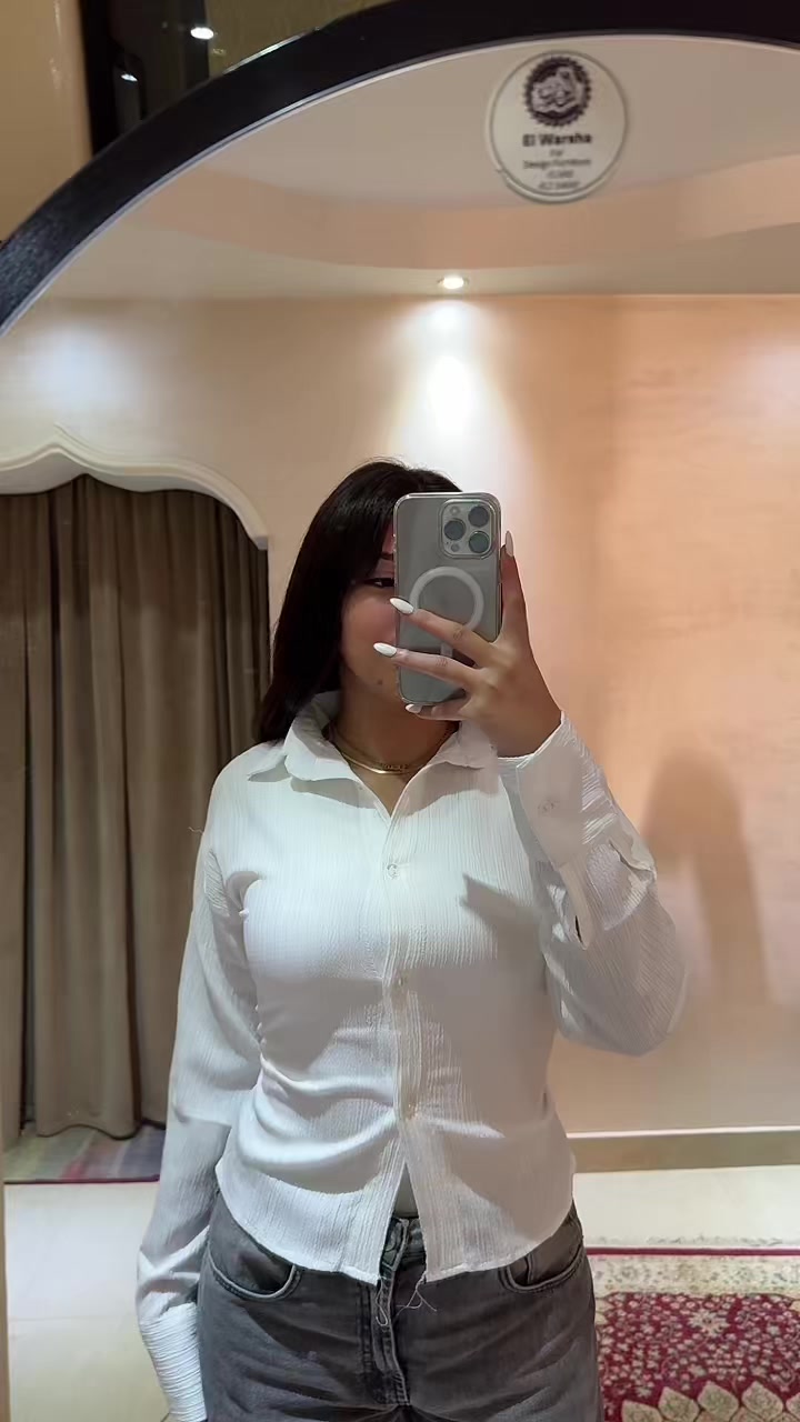 @maya&rsquo;s boutique🛍️