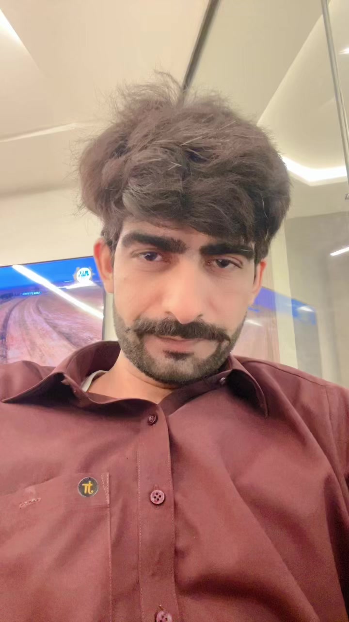 @Zawar Tahir H Bhagat 110❤️TH❤️