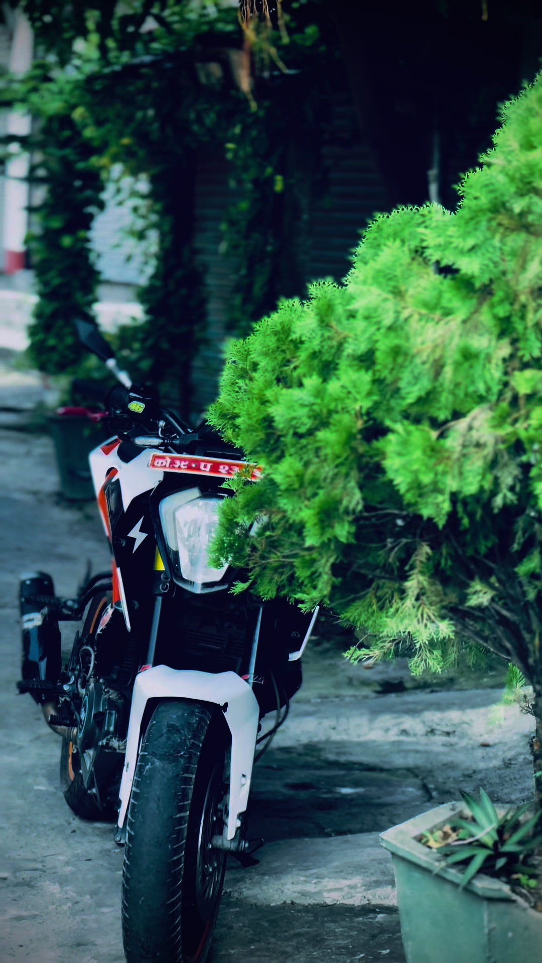 @𝐈 𝐰𝐨𝐧 𝐭 𝐛𝐞 𝐭𝐡𝐞𝐫𝐞🫵