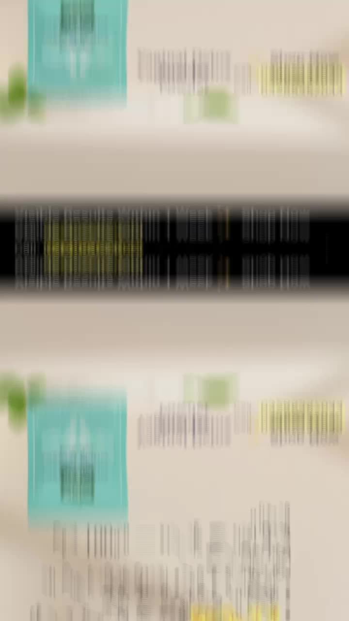 @Sidra organic