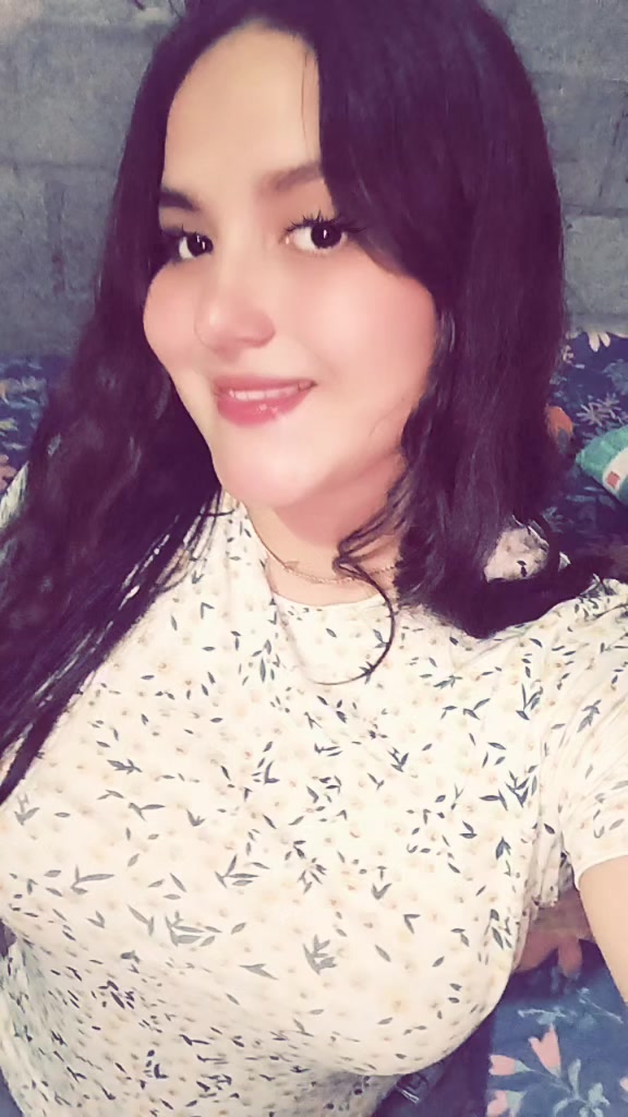 @lindacordon629🍒