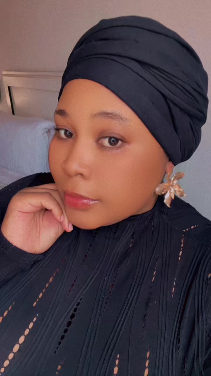 @Sjabu_M 🇿🇦