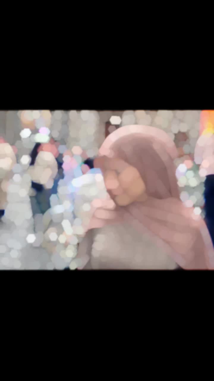 @๐.๐ค
