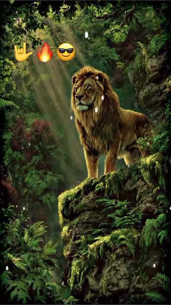 @کنگ بادشاہ