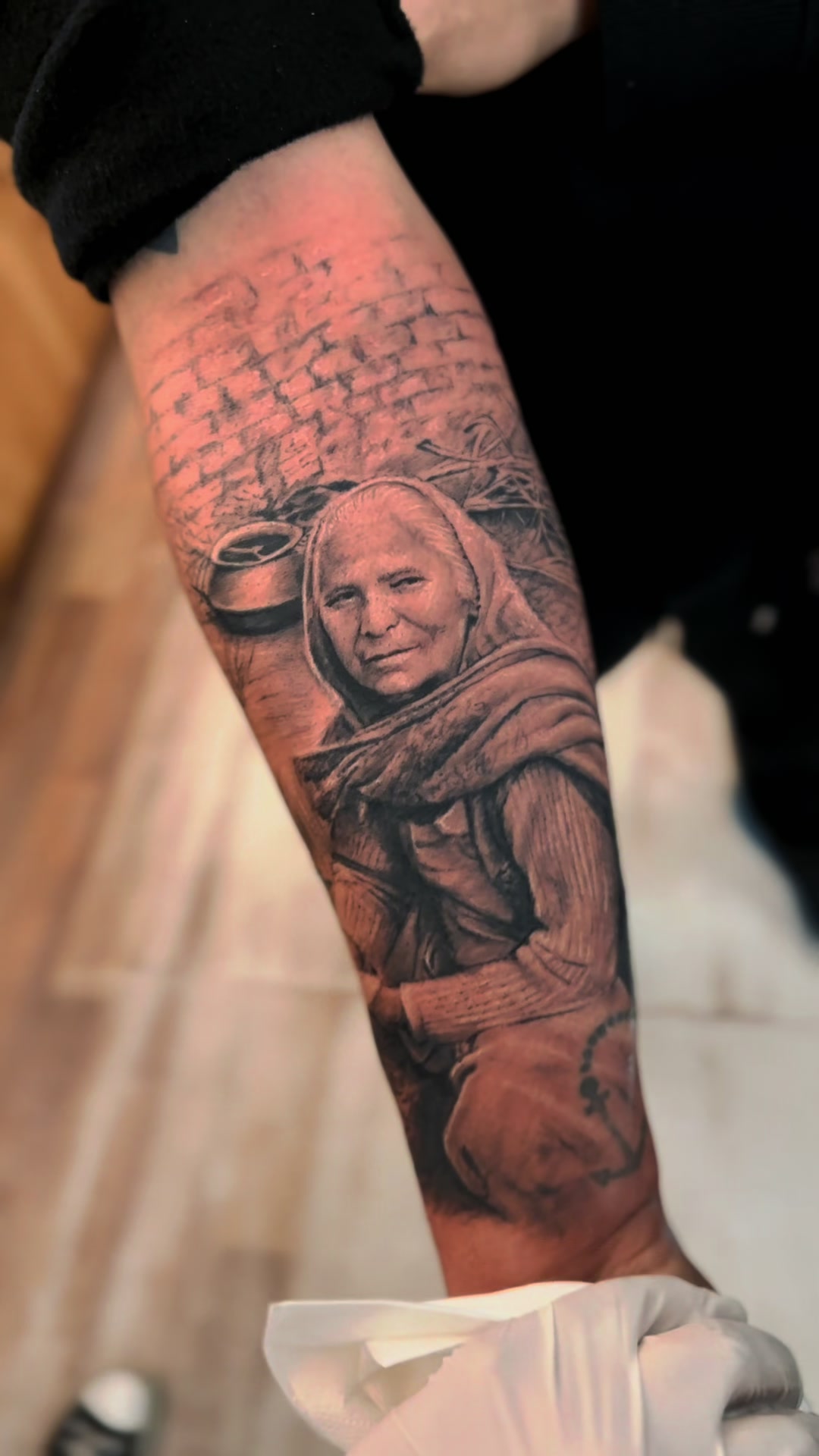 @addictionink47