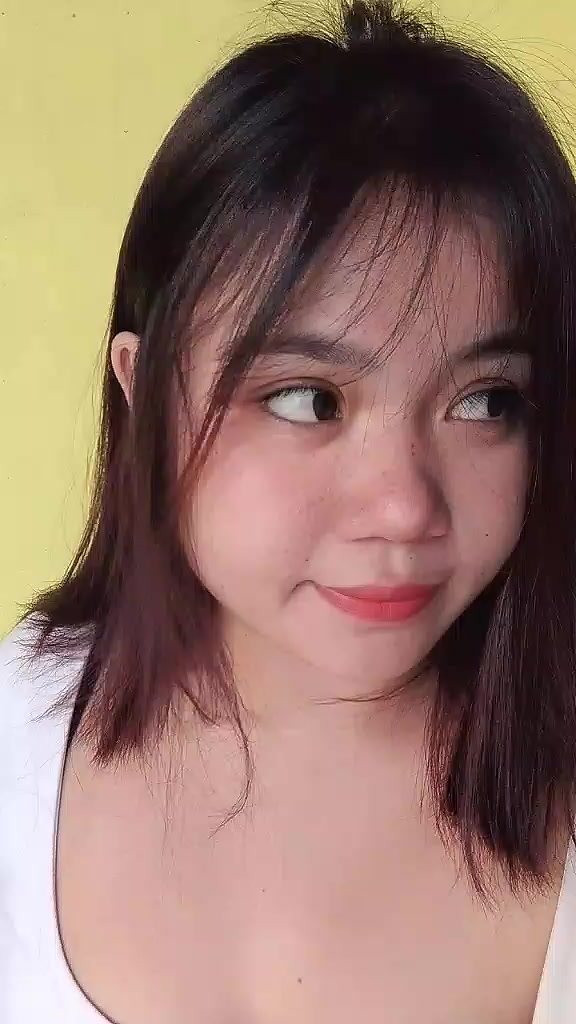 @❤️&zwj;🔥Toxic❤️&zwj;🔥