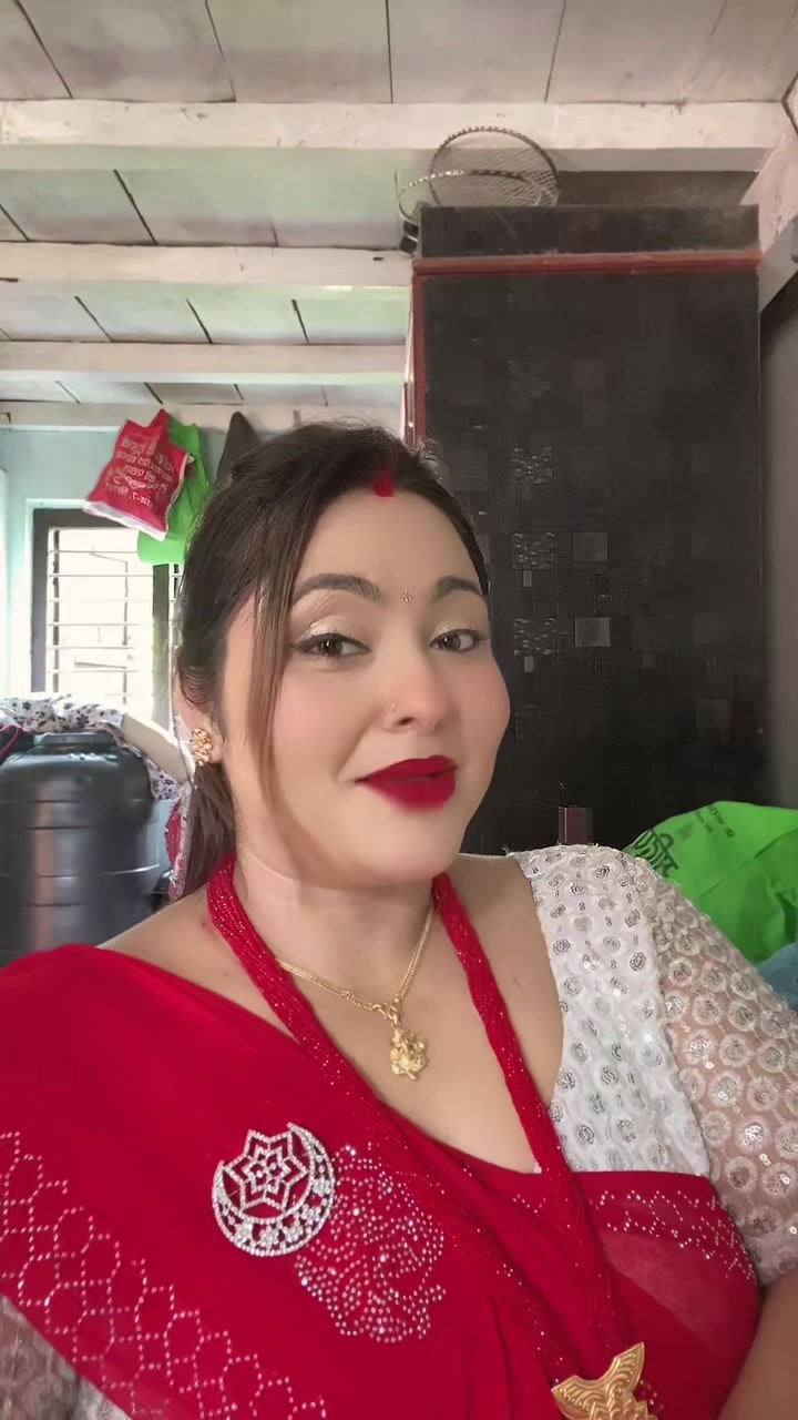 @sangita_123