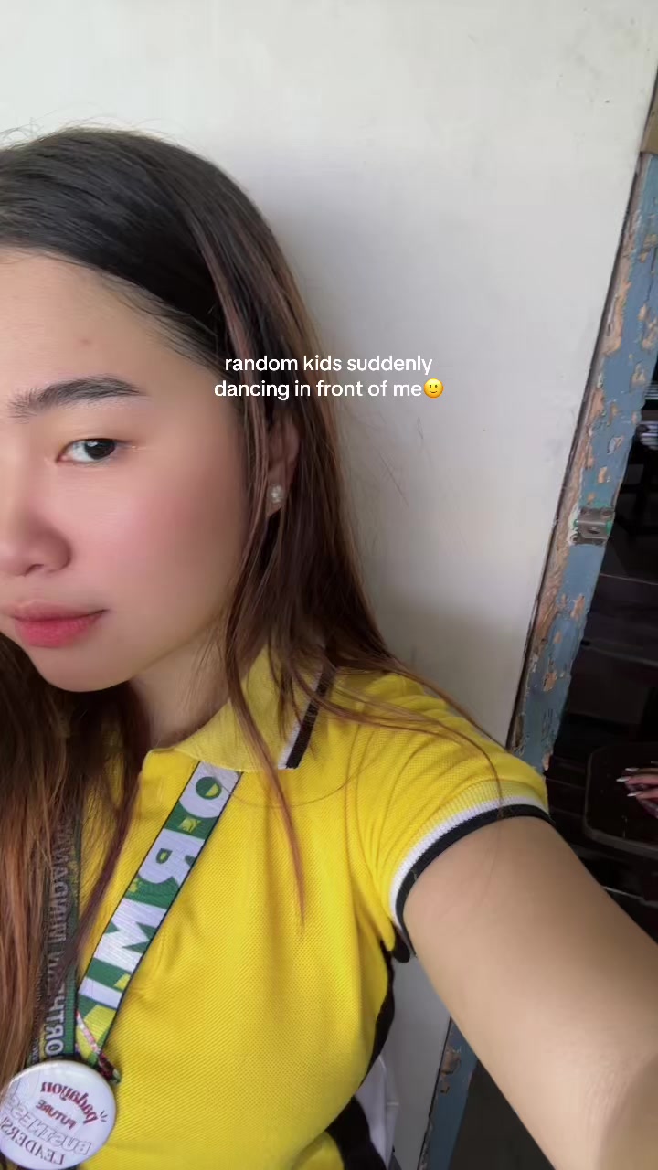 @Gela