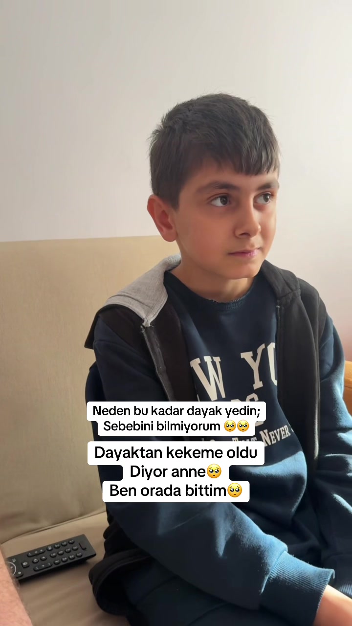 @Meleklerin ABİSİ❤️