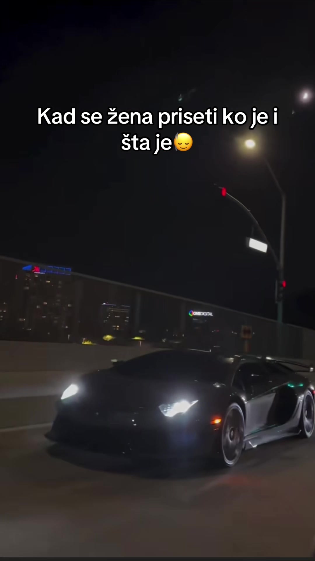 @plavaiplava
