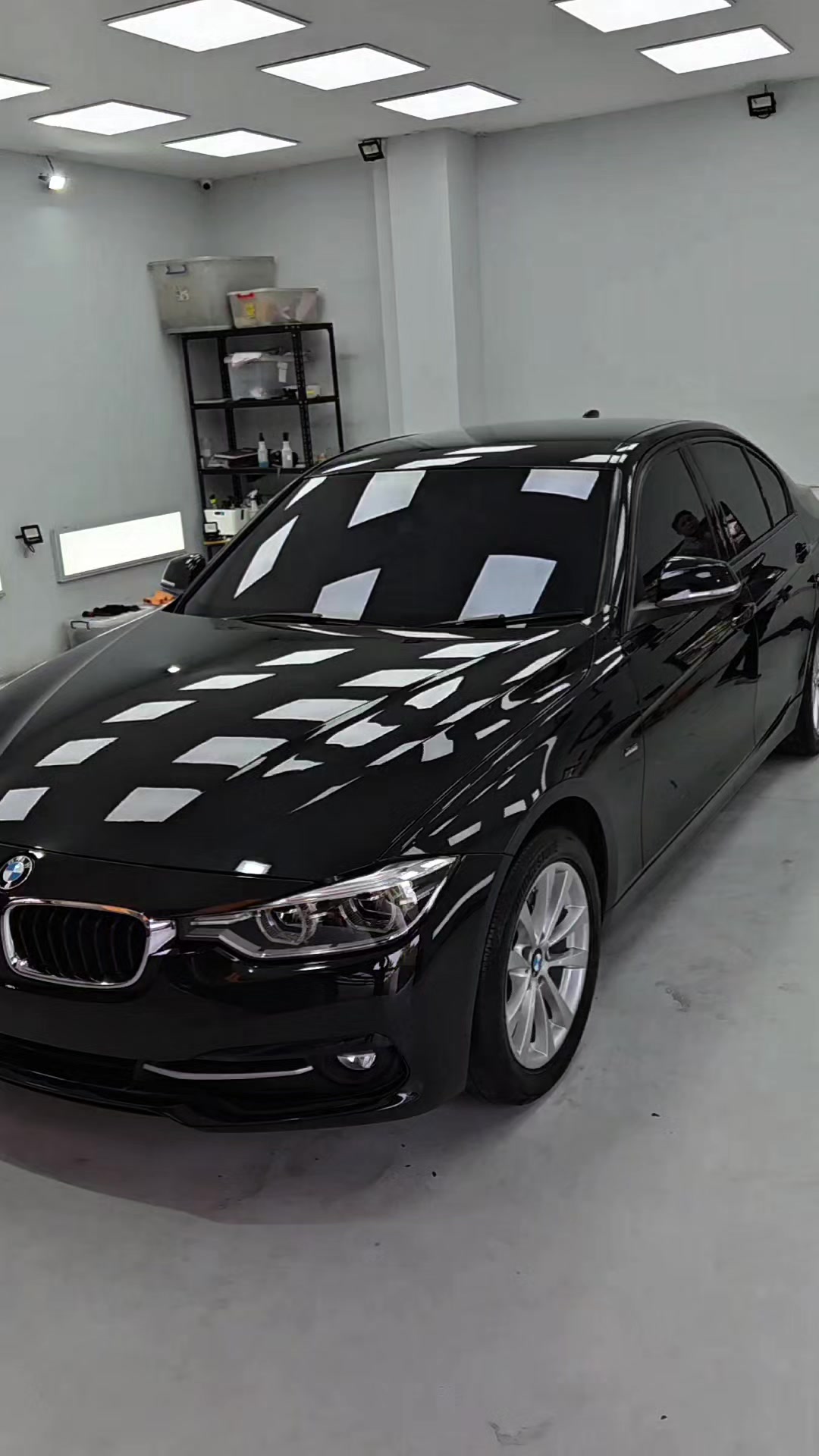 @28Autodetailing