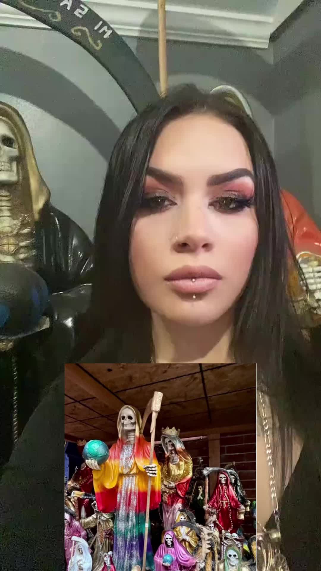 @brujamayor20262