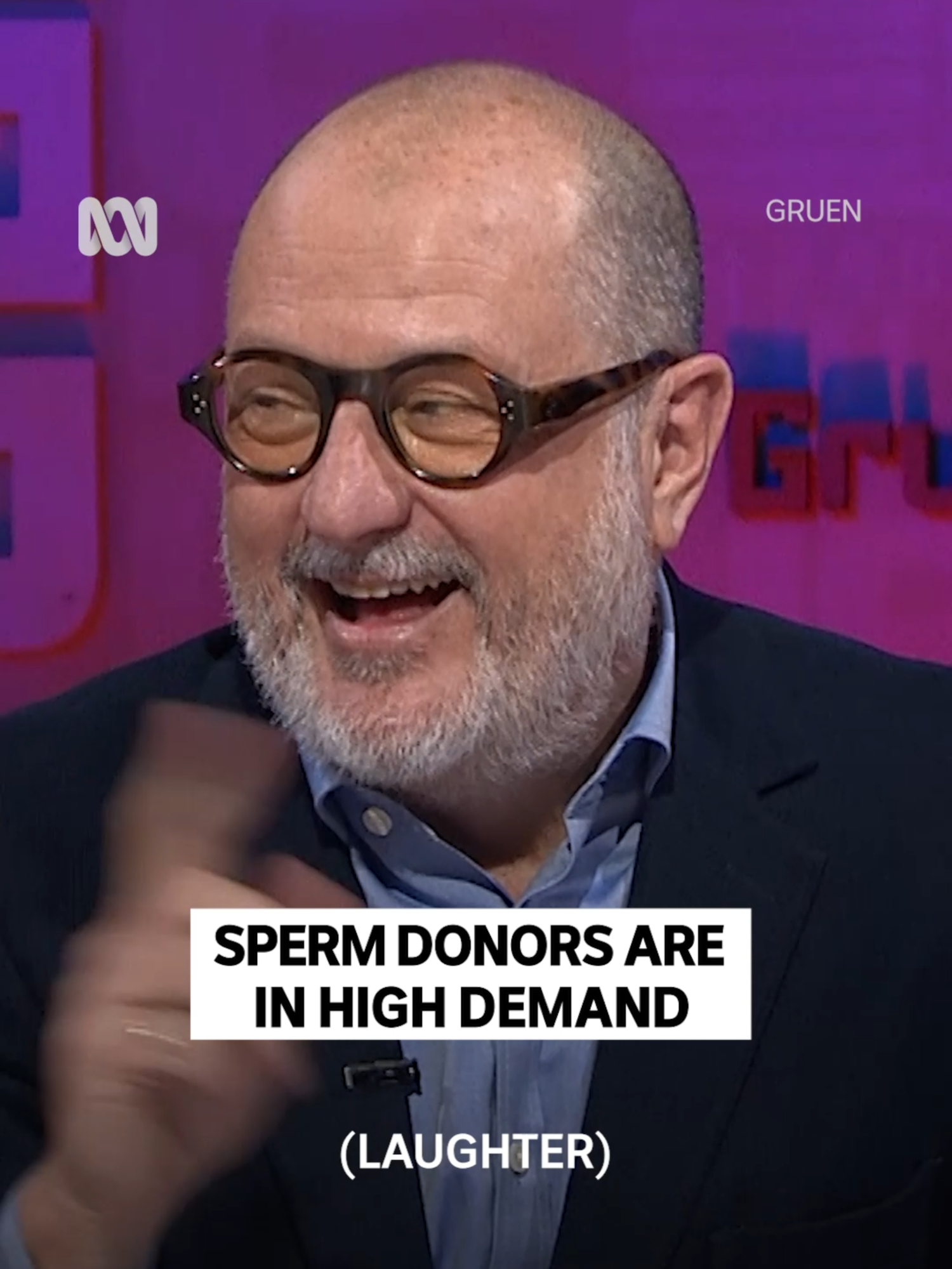 @ABC iview