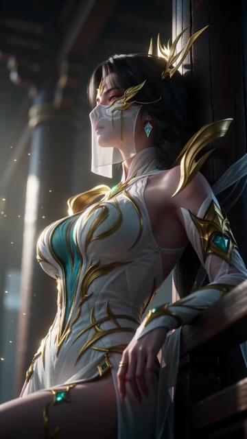 @DarkStorM_