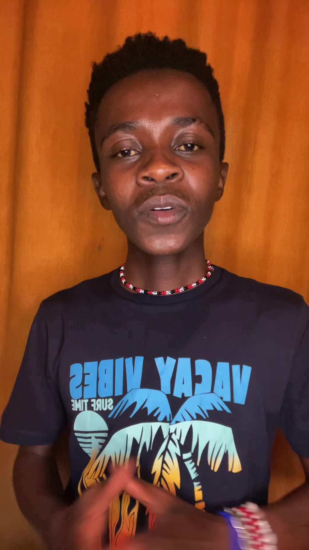 @impandeyokuphila0