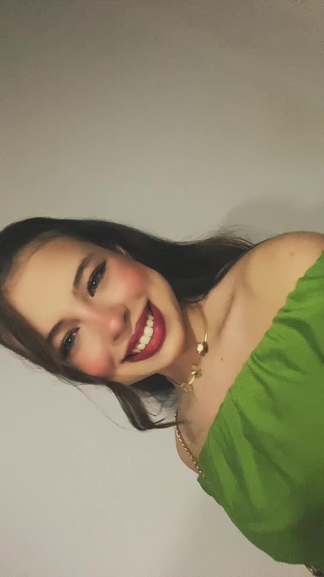 @heloisa