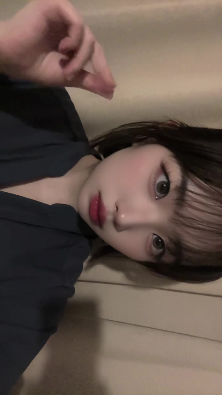 @三日坊主の天才