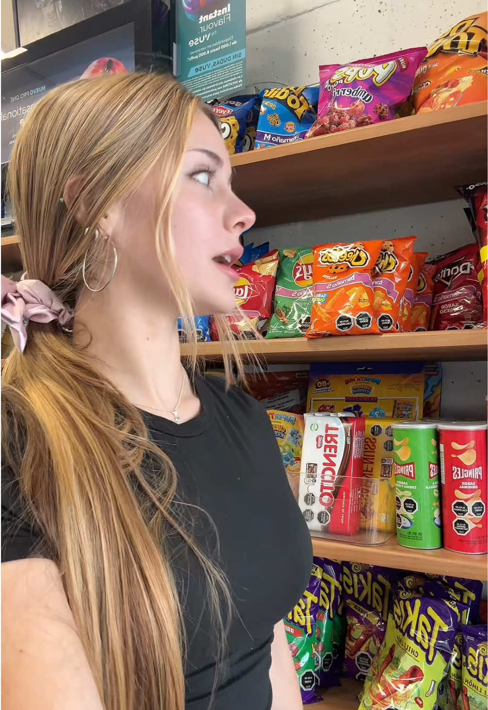 @𝑖𝑔𝑛𝑎𝑐𝑖𝑎