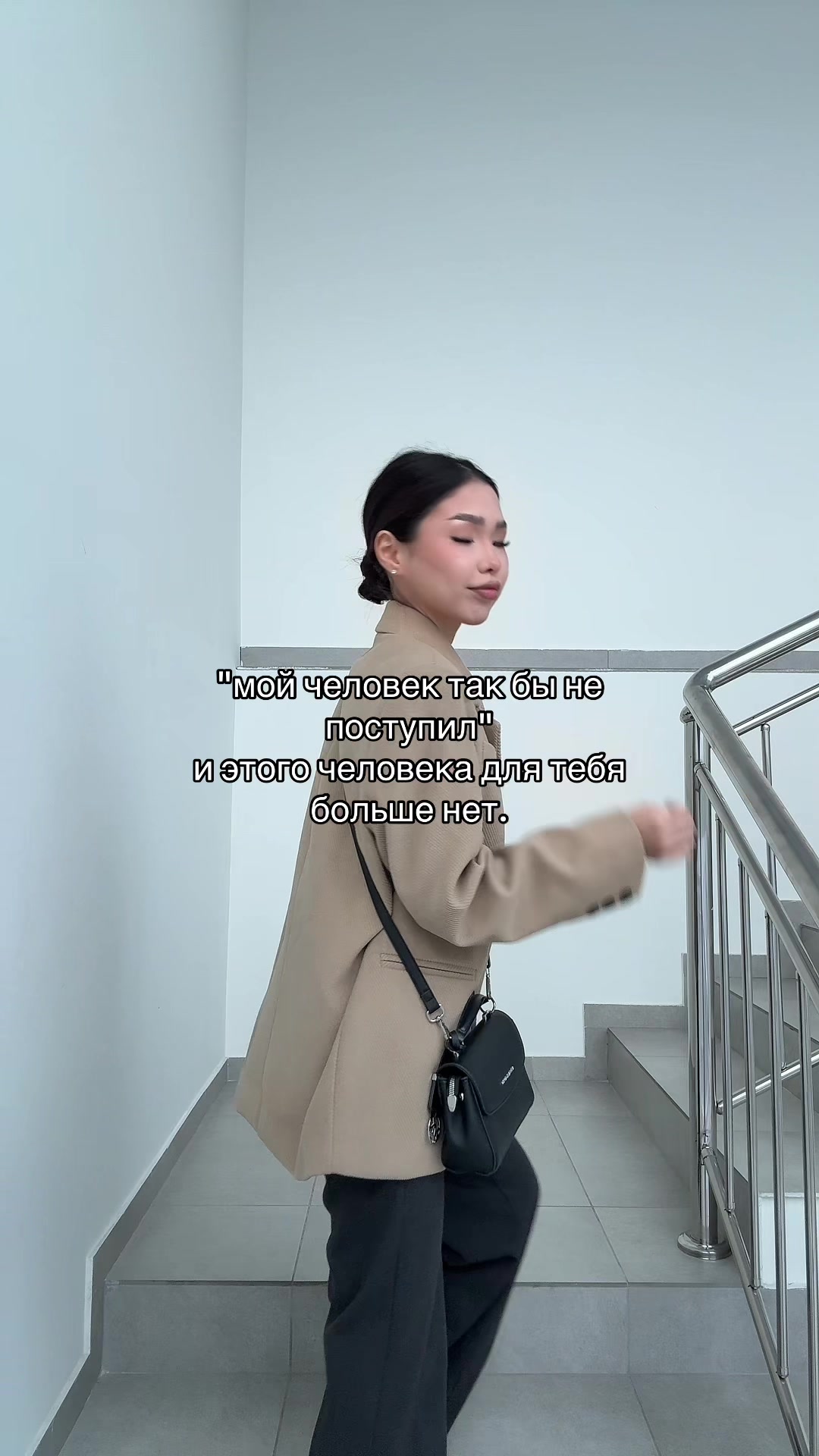 @_ksmkh