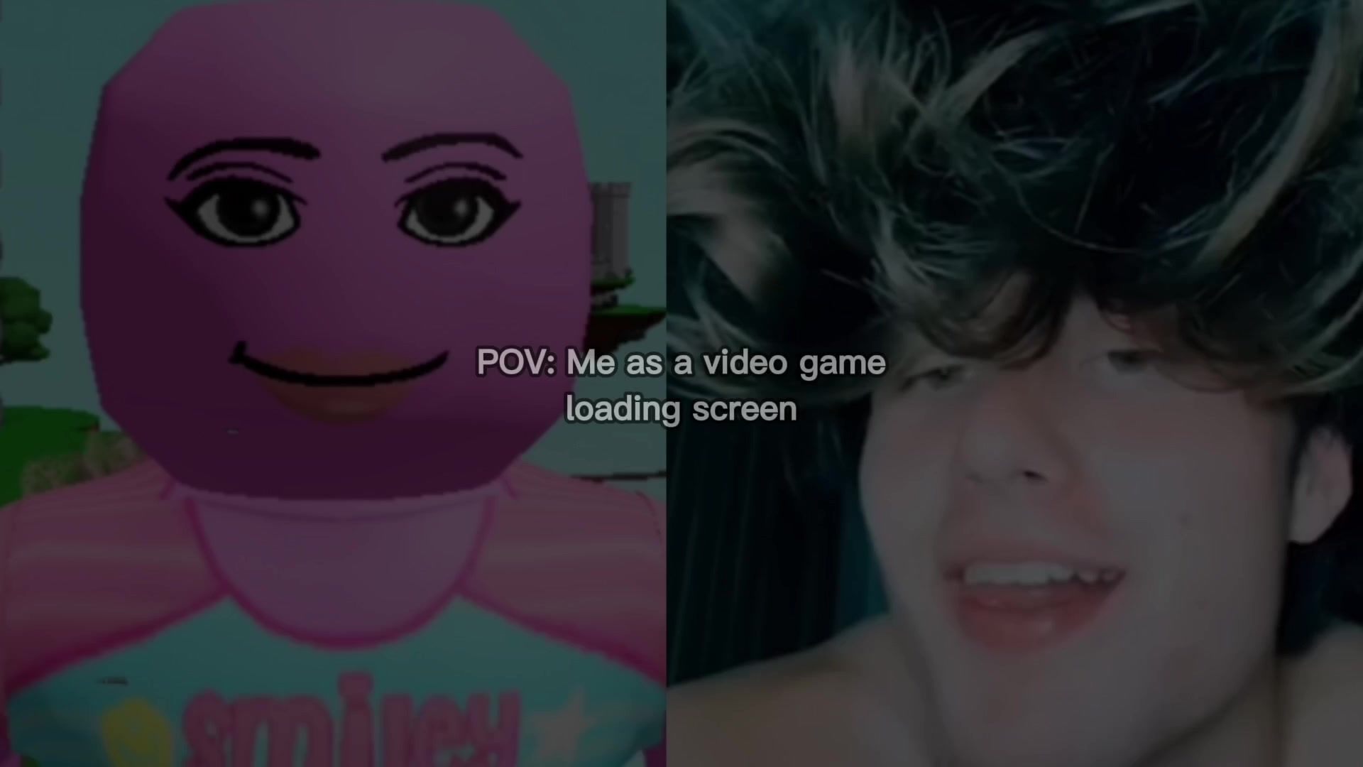 @MadamFlopqia