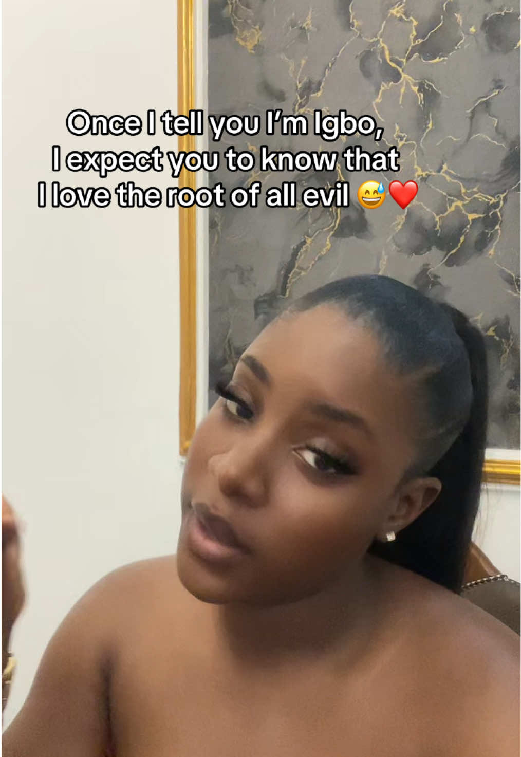 @esther_amaka💙