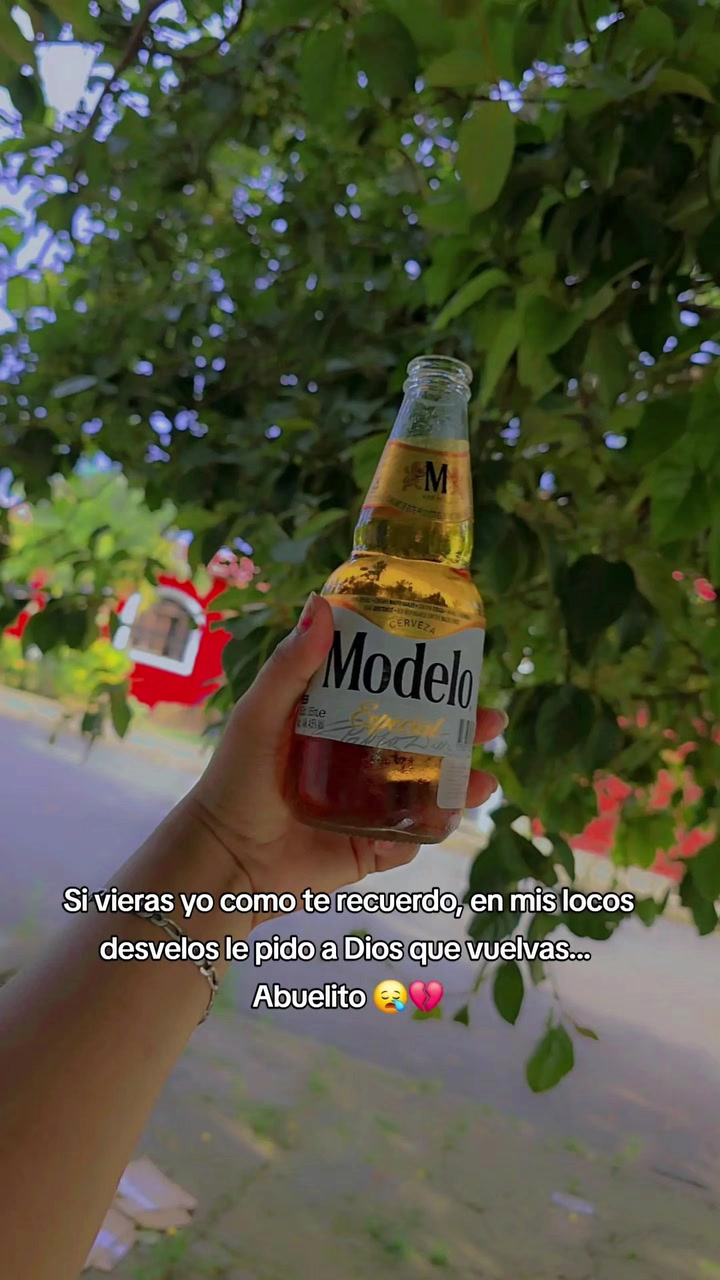 @Vicky Rodr&iacute;guez