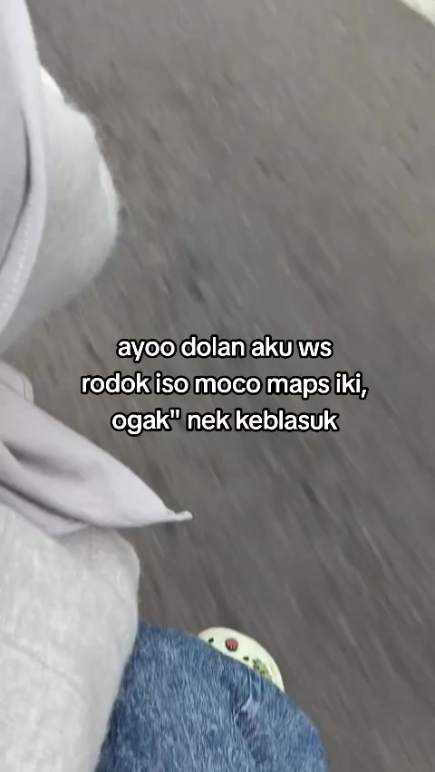 @mldndnd🫧