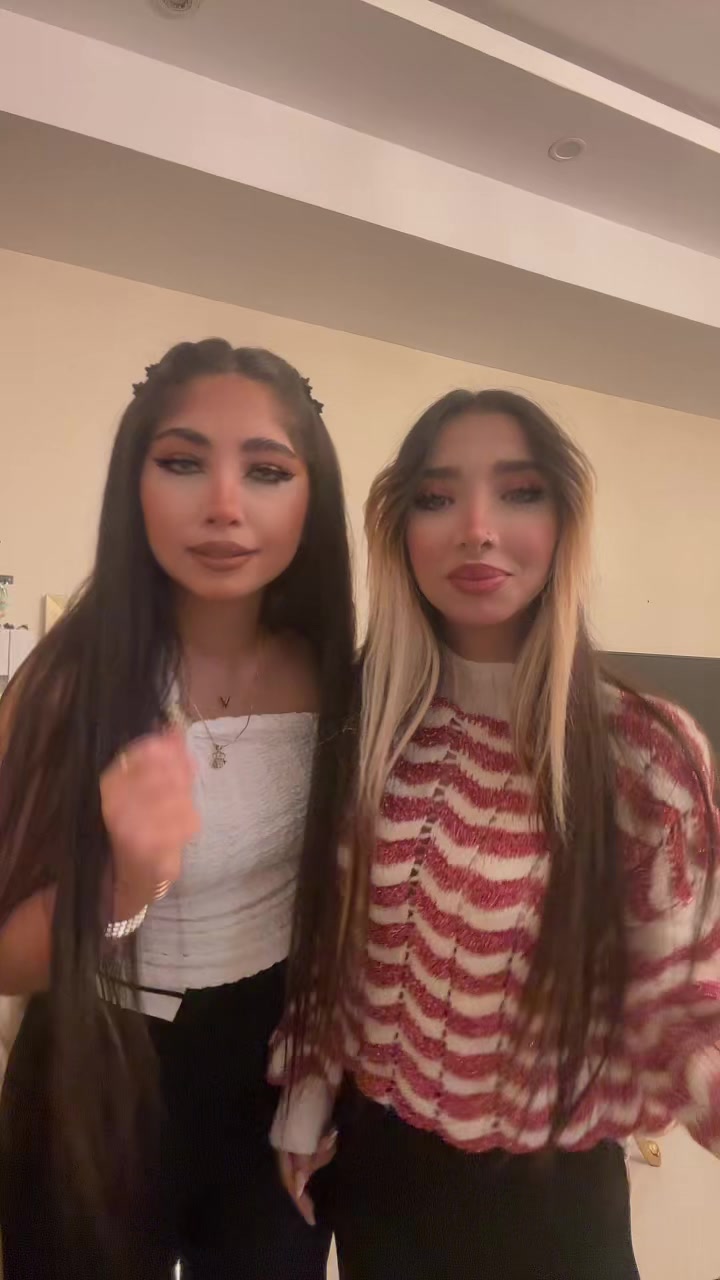 @asal