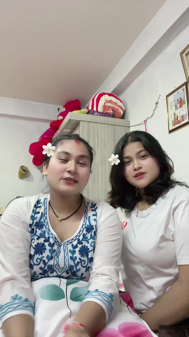 @ree maa 962