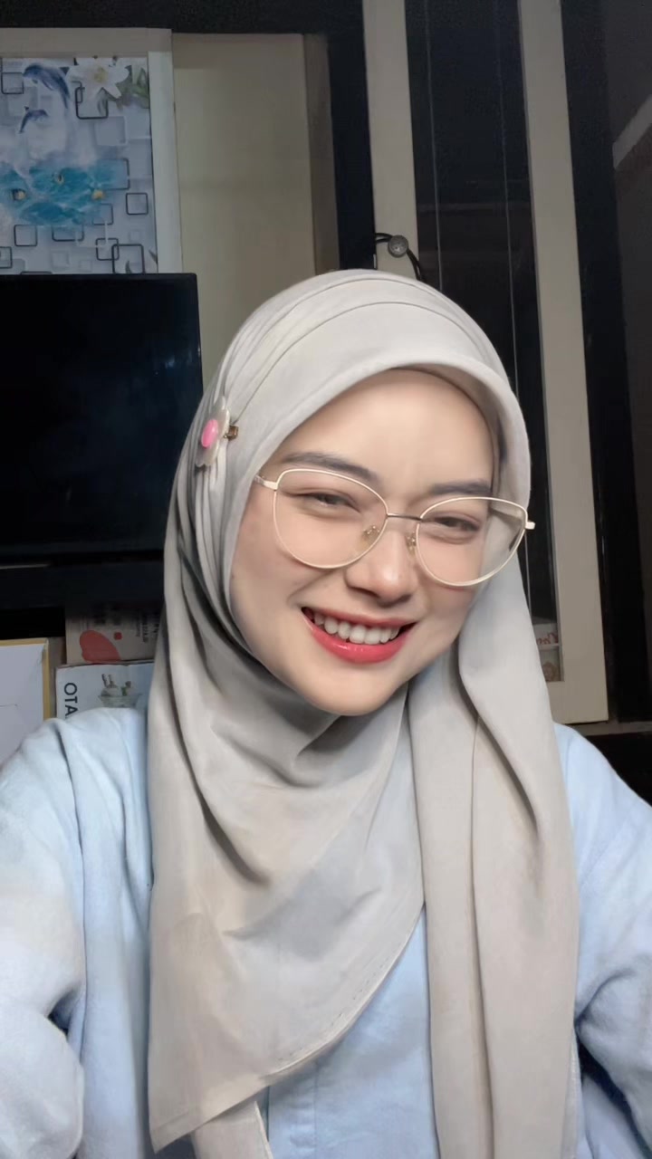 @chy