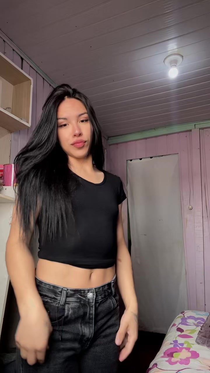 @Mi Bueno